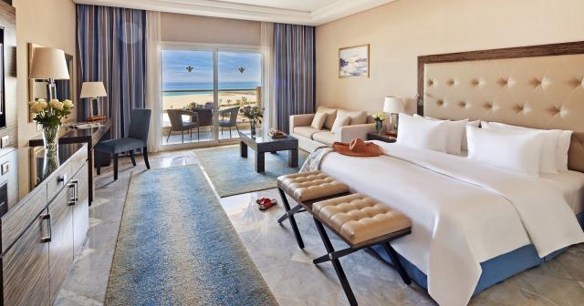 Ghazala-Alamein-Resort-and-Spa-Ex-Rixos-Alamein-ROOM-SUPERIOR