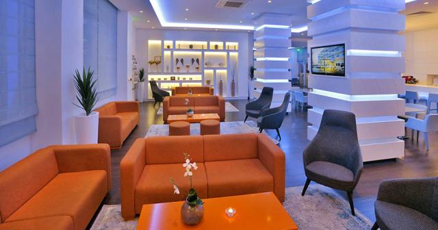 Nestor-MAIN-BAR-01