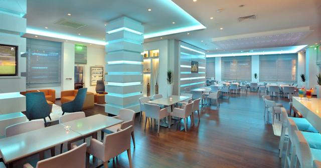 Nestor-MAIN-BAR-02