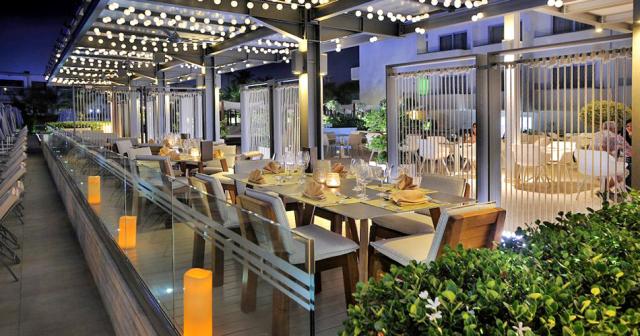 Nestor-RESTAURANT-01