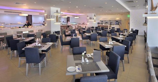 Nestor-RESTAURANT-02