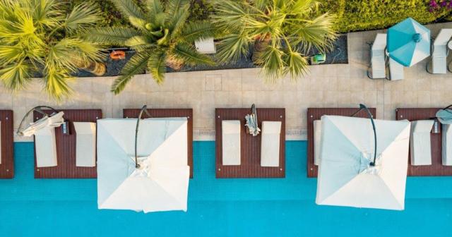 Nestor-LUXURY-BEDS