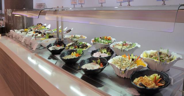 Nestor-FOOD-04
