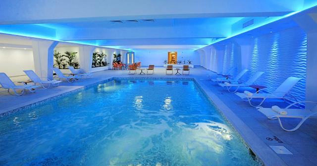 Nestor-INDOOR-POOL