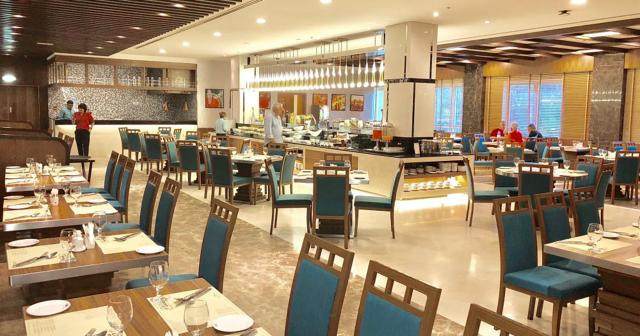 Fortune-Park-Hotel-RESTAURANT