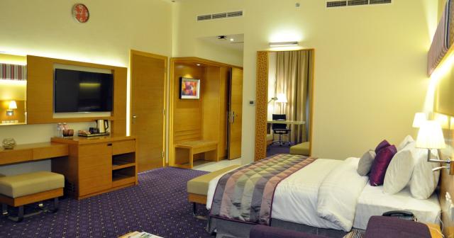 Fortune-Park-Hotel-ROOM-01