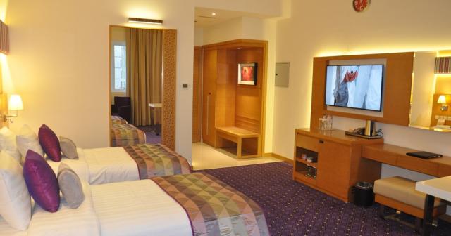 Fortune-Park-Hotel-ROOM-02