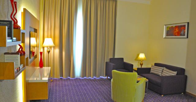 Fortune-Park-Hotel-ROOM-03