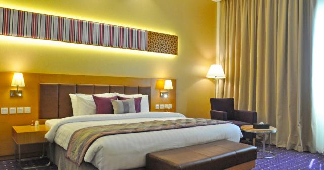 Fortune-Park-Hotel-ROOM-04