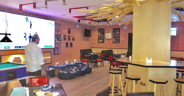 Fortune-Park-Hotel-SPORTS-BAR