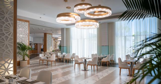 Cleopatra-Sidi-Heneish-RESTAURANT-01