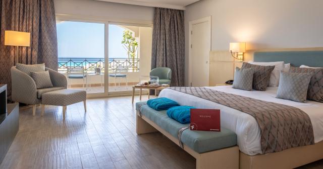 Cleopatra-Sidi-Heneish-ROOM-01