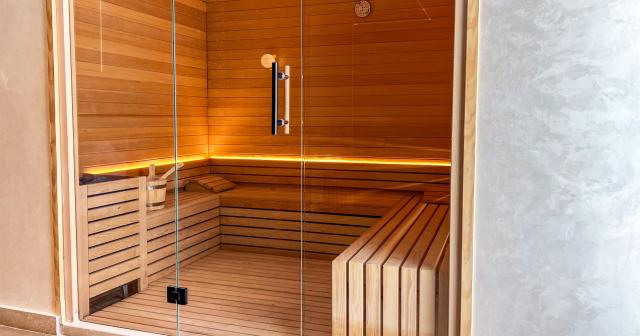 Cleopatra-Sidi-Heneish-SAUNA