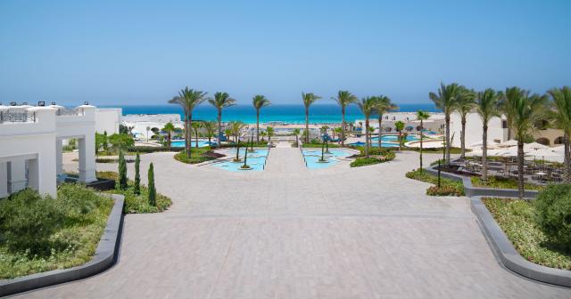 Cleopatra-Sidi-Heneish-2025-OVERVIEW-01