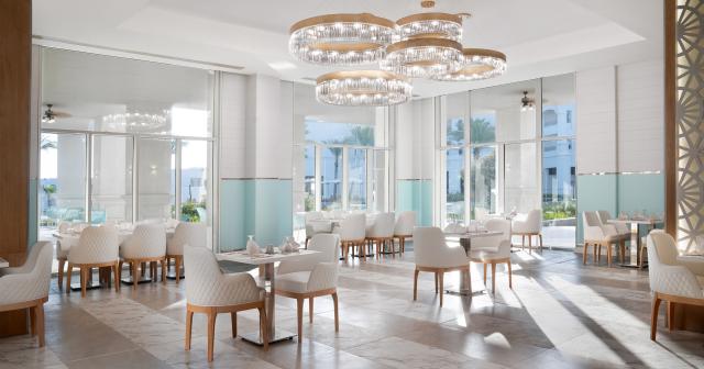 Cleopatra-Sidi-Heneish-2025-RESTAURANT-01