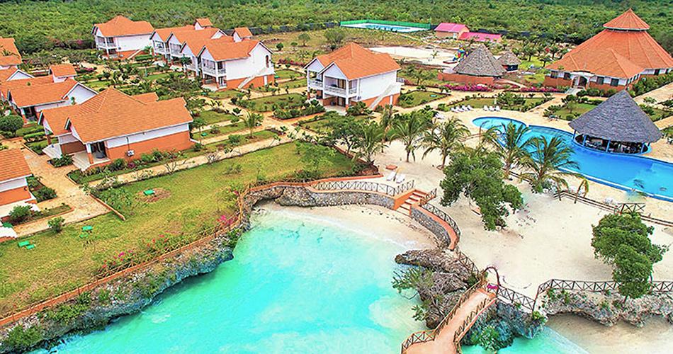 Azao-Resort-and-Spa-OVERVIEW