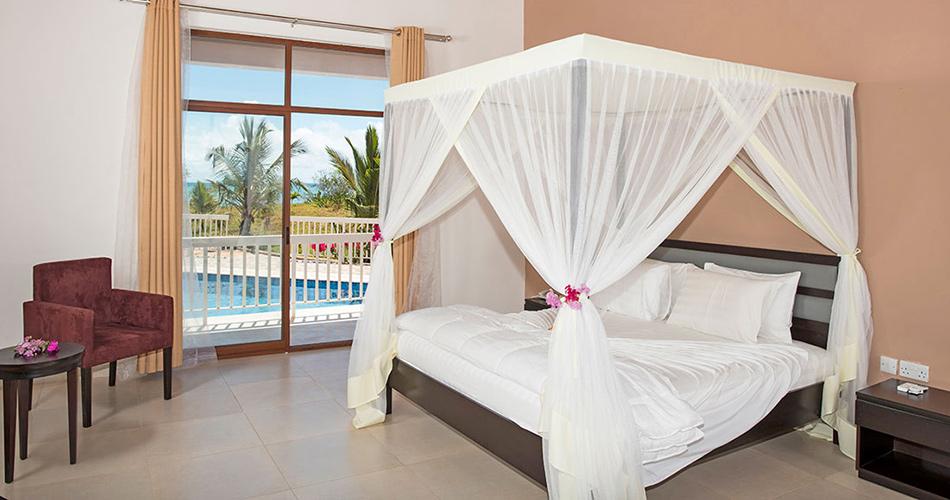 Azao-Resort-and-Spa-ROOM