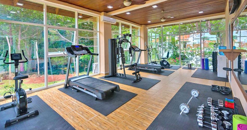 Azao-Resort-and-Spa-FITNESS