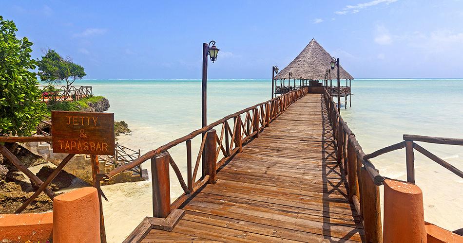 Azao-Resort-and-Spa-JETTY