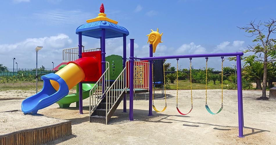 Azao-Resort-and-Spa-KIDS-PLAYGROUND