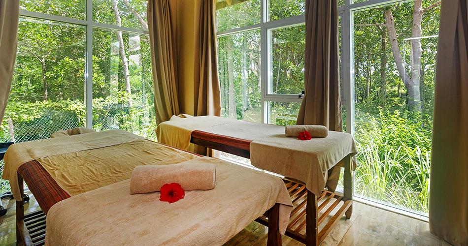 Azao-Resort-and-Spa-MASSAGE-ROOM