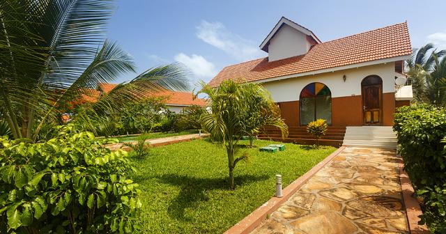 Azao-Resort-and-Spa-BUILDINGS-02