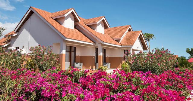 Azao-Resort-and-Spa-BUILDINGS