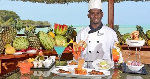 Azao-Resort-and-Spa-COOK
