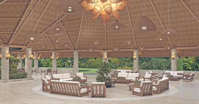 Jaz-Amanula-VISUALIZATION-RECEPTION-02