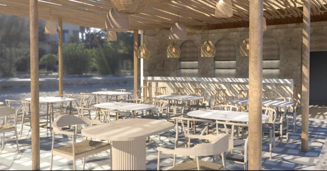 Jaz-Amanula-VISUALIZATION-RESTAURANT-01