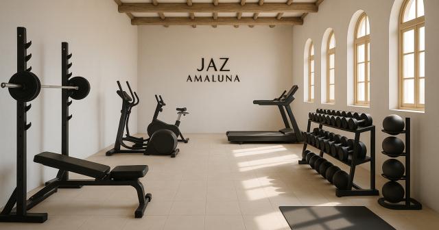 Jaz-Amaluna-VIZUALIZACE-2025-GYM