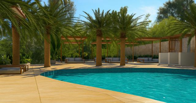 Jaz-Amaluna-VIZUALIZACE-2025-POOL-01