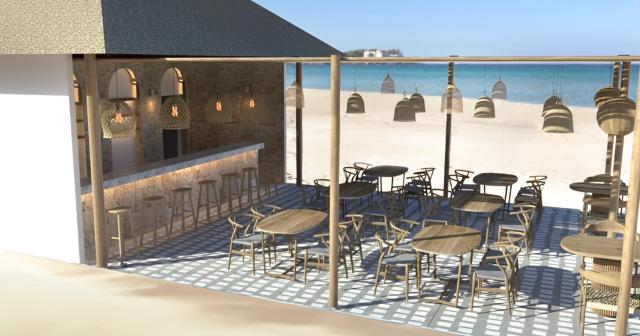 Jaz-Amanula-VISUALIZATION-BEACH-BAR-01