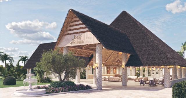 Jaz-Amanula-VISUALIZATION-HOTEL-01