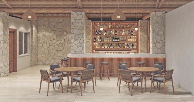Jaz-Amanula-VISUALIZATION-LOBBY-BAR