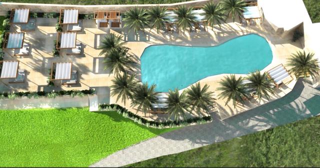 Jaz-Amanula-VISUALIZATION-POOL-02