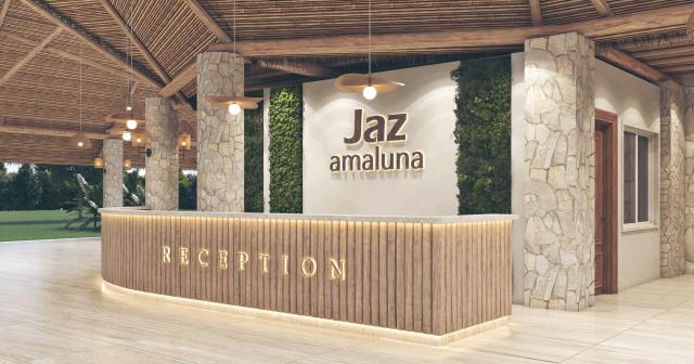 Jaz-Amanula-VISUALIZATION-RECEPTION-01