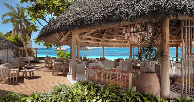 Matemwe-Attitude-LOUNGE-BAR-2025-VIZUALIZACE