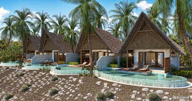 Matemwe-Attitude-VIZUALIZACE-SWIMUP-VILLA-01