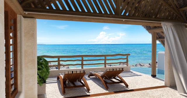 Matemwe-Attitude-VIZUALIZACE-BEACH-FRONT-VILLA-04