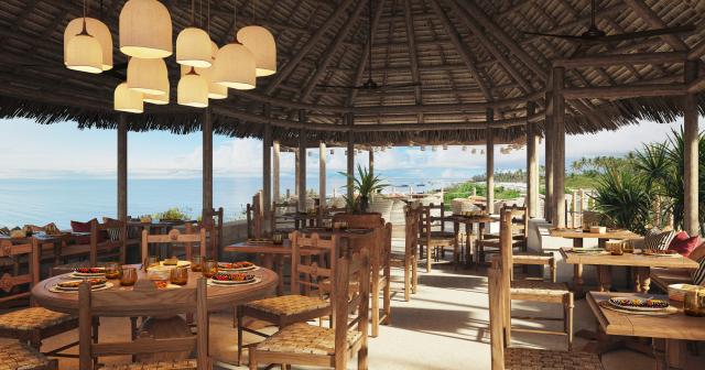 Matemwe-Attitude-MAIN-RESTAURANT-2025-VIZUALIZACE