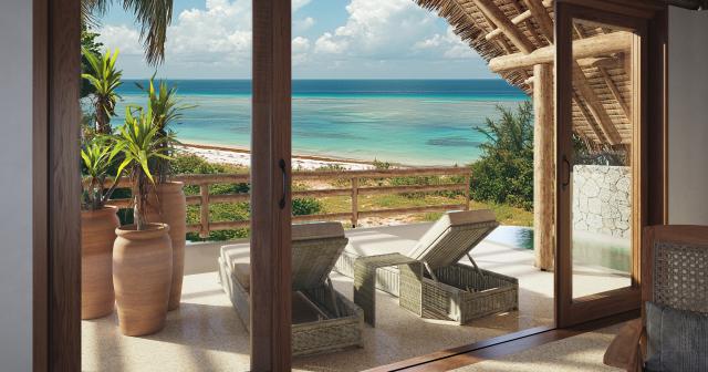 Matemwe-Attitude-VIZUALIZACE-BEACH-FRONT-VILLA-01