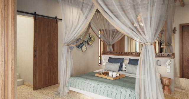 Matemwe-Attitude-VIZUALIZACE-BEACH-FRONT-VILLA-02