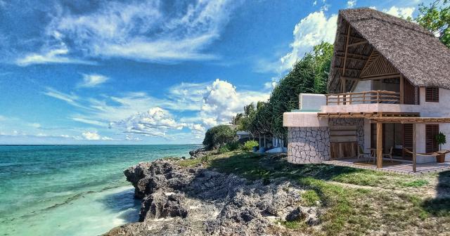 Matemwe-Attitude-VIZUALIZACE-BEACH-FRONT-VILLA-03