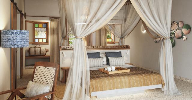 Matemwe-Attitude-VIZUALIZACE-DELUXE-VILLA-01