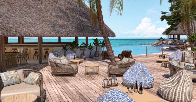 Matemwe-Attitude-VIZUALIZACE-POOL-BAR