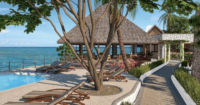 Matemwe-Attitude-VIZUALIZACE-POOL