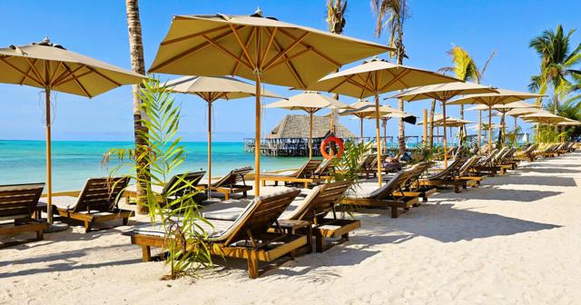 Reef-Beach-Resort-BEACH