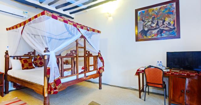 Reef-Beach-Resort-ROOM-02