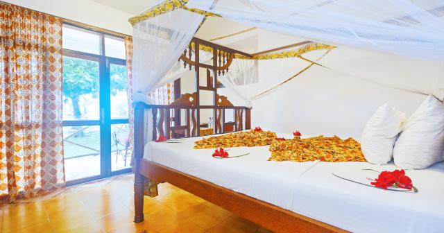 Reef-Beach-Resort-ROOM
